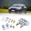 BOLOUY Car Air Conditionings Leakage Plug Condenser Air-Conditionings Leak Detection for Car Air Conditionings Pipe view 3