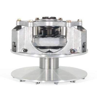 Primary Drive Clutch Compatible With RZR TURBO 4 XP TURBO S EGI 2019-2020 Models Part Numbers 1323559 1323761