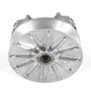 Primary Drive Clutch Compatible With RZR TURBO 4 XP TURBO S EGI 2019-2020 Models Part Numbers 1323559 1323761 view 2