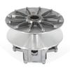 Primary Drive Clutch Compatible With RZR TURBO 4 XP TURBO S EGI 2019-2020 Models Part Numbers 1323559 1323761 view 3