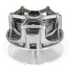 Primary Drive Clutch Compatible With RZR TURBO 4 XP TURBO S EGI 2019-2020 Models Part Numbers 1323559 1323761 view 4