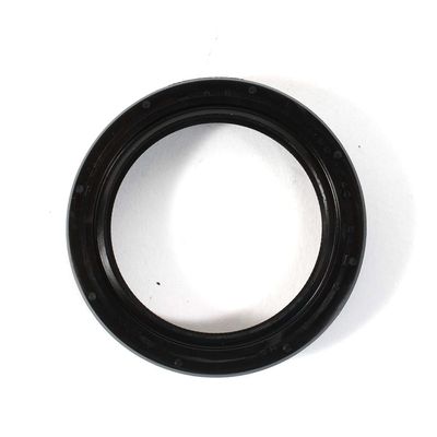 ACTIVLIFE for Kawasaki 92049-7024 Oil Seal, 40x54x9 R HS