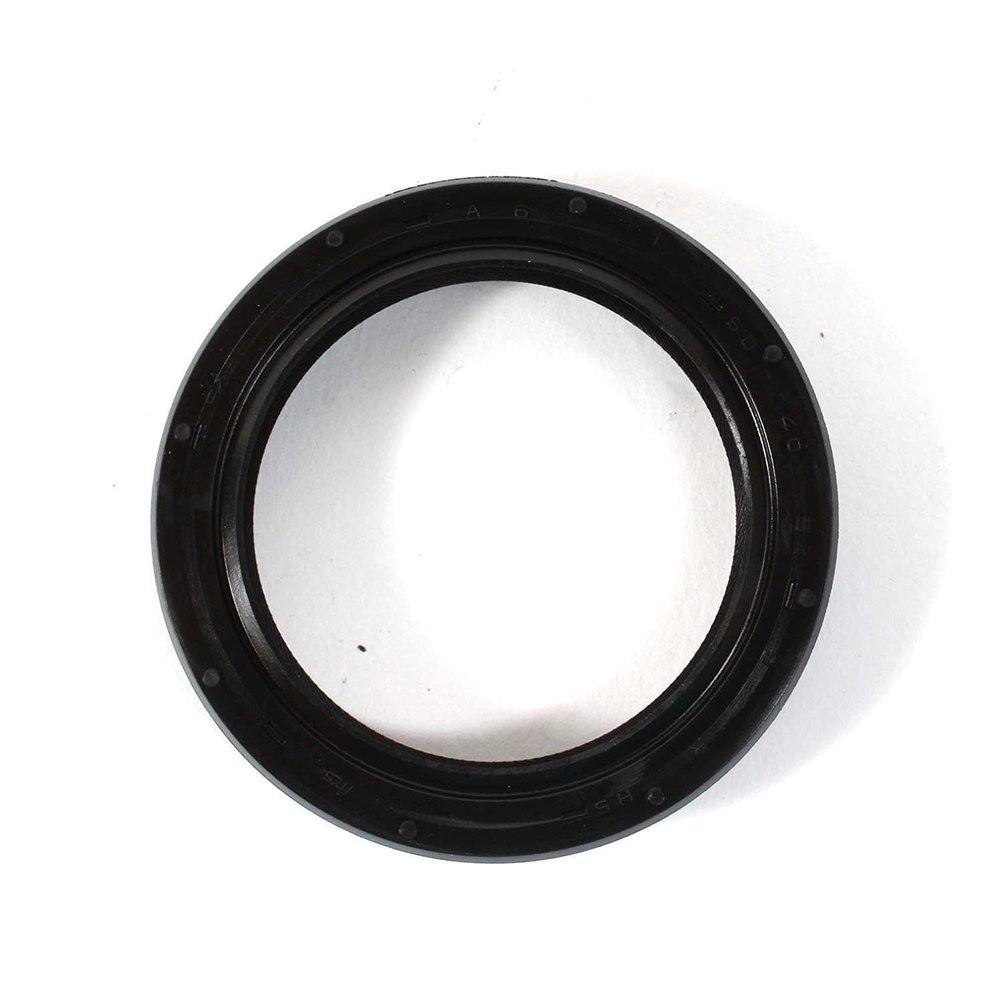 ACTIVLIFE for Kawasaki 92049-7024 Oil Seal, 40x54x9 R HS