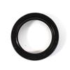 ACTIVLIFE for Kawasaki 92049-7024 Oil Seal, 40x54x9 R HS view 1