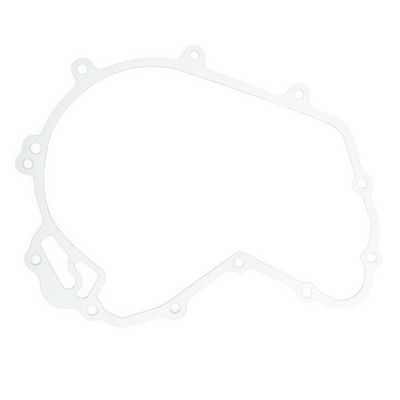 New ATV Stator Cover Gasket FITS Can-Am Outlander Max 1000 2013-2015