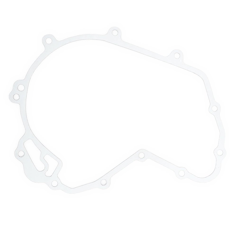 New ATV Stator Cover Gasket FITS Can-Am Outlander Max 1000 2013-2015