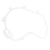 New ATV Stator Cover Gasket FITS Can-Am Outlander Max 1000 2013-2015 view 1