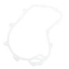 New ATV Stator Cover Gasket FITS Can-Am Outlander Max 1000 2013-2015 view 2