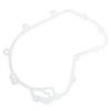 New ATV Stator Cover Gasket FITS Can-Am Outlander Max 1000 2013-2015 view 3