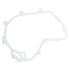 New ATV Stator Cover Gasket FITS Can-Am Outlander Max 1000 2013-2015 view 4
