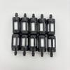 Kukazer 10Pcs Fuel Filter Fit STIHL Blowers and Saws 3/16" Inlet 00003503502 ZF-4 ZF-5 view 2