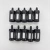 Kukazer 10Pcs Fuel Filter Fit STIHL Blowers and Saws 3/16" Inlet 00003503502 ZF-4 ZF-5 view 3