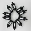 Kukazer 10Pcs Fuel Filter Fit STIHL Blowers and Saws 3/16" Inlet 00003503502 ZF-4 ZF-5 view 4