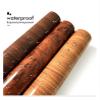 FEWPD Car Wood Grain Vinyl Film PVC Stickers Decals Wrap Self-Adhesive Waterproof Film Compatible with Car Panel Console Motor DIY Styling Decor(Woodgrain3,30x150cm) view 4