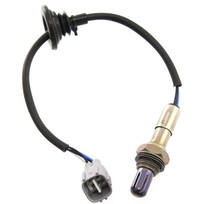 JC Whitney Oxygen Sensor For Toyota Corolla 1995-2002