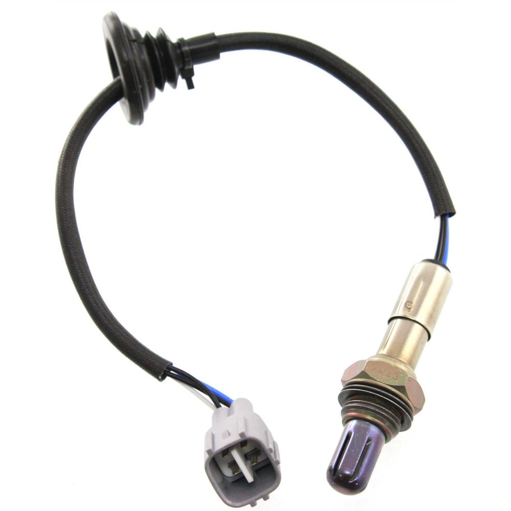 JC Whitney Oxygen Sensor For Toyota Corolla 1995-2002