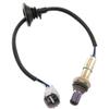 JC Whitney Oxygen Sensor For Toyota Corolla 1995-2002 view 1
