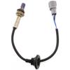 JC Whitney Oxygen Sensor For Toyota Corolla 1995-2002 view 2