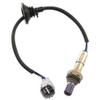 JC Whitney Oxygen Sensor For Toyota Corolla 1995-2002 view 4