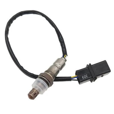 Oxygen Sensor for A2 36906262J 036906262G 030906262B 036906262K