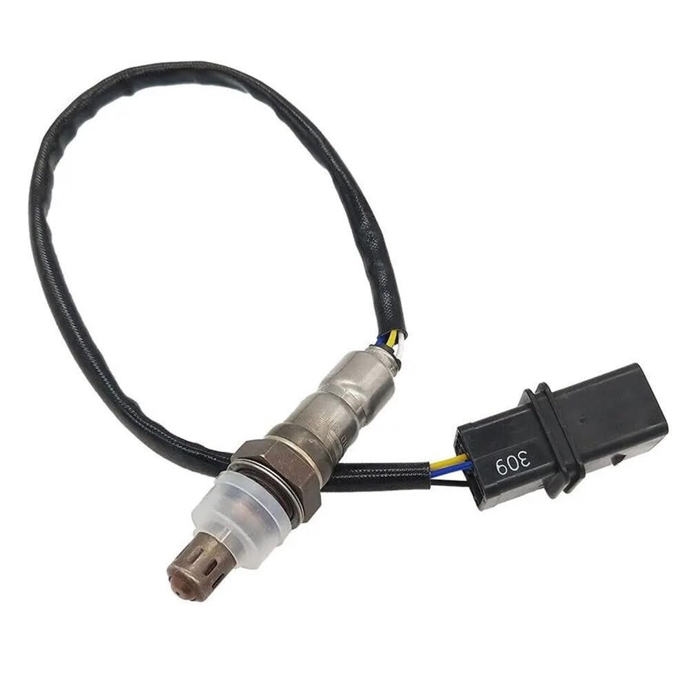 Oxygen Sensor for A2 36906262J 036906262G 030906262B 036906262K
