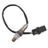 Oxygen Sensor for A2 36906262J 036906262G 030906262B 036906262K view 1