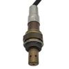 Oxygen Sensor for A2 36906262J 036906262G 030906262B 036906262K view 3
