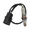 Oxygen Sensor for A2 36906262J 036906262G 030906262B 036906262K view 4