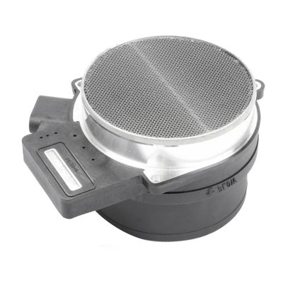 1pc 25318411 213-4160 Sensor