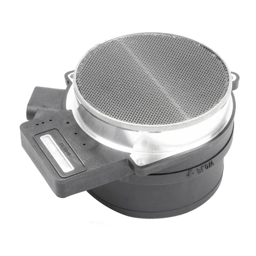1pc 25318411 213-4160 Sensor