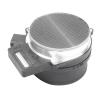 1pc 25318411 213-4160 Sensor view 1