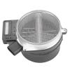 1pc 25318411 213-4160 Sensor view 2