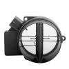 1pc 25318411 213-4160 Sensor view 4
