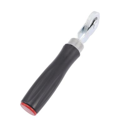 MAGICLULU Sound Deadener Roller Tire Repair Roller Car Tools Noise Deadening Mat