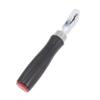 MAGICLULU Sound Deadener Roller Tire Repair Roller Car Tools Noise Deadening Mat view 1