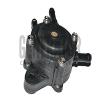 #US Replace Part Gas Fuel Oil Pump for Kohler CV752 27HP CV940 32.5HP CV980 35HP ECH680 23HP Motors (nvduq2803-01788) view 2