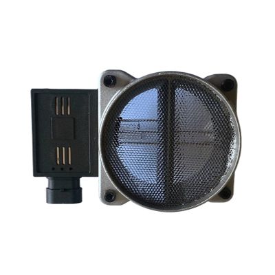 1pc 25008219 19208522 19208521 Sensor TYSTABPC