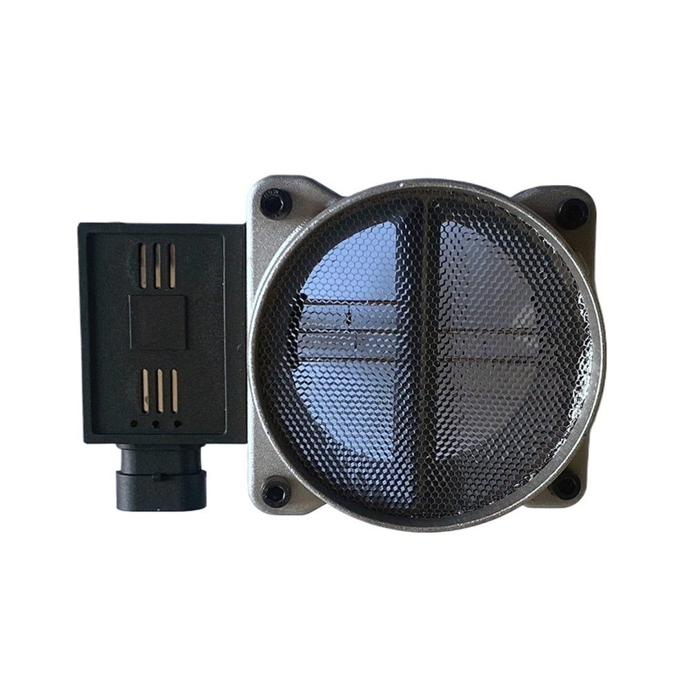 1pc 25008219 19208522 19208521 Sensor TYSTABPC
