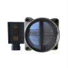 1pc 25008219 19208522 19208521 Sensor TYSTABPC view 1