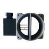 1pc 25008219 19208522 19208521 Sensor TYSTABPC view 2