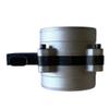 1pc 25008219 19208522 19208521 Sensor TYSTABPC view 3