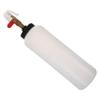 Garneck Brake Oil Changing Tool Pneumatic Brake Bleeder Kit Multipurpose User-friendly view 1