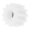 ABOOFAN Chain Tensioner Roller - Design for Motorcycle Drive Chain Pulley Slider Bearing and Material view 1