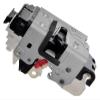 Door Lock Catch Actuator Car Front Right Door Lock Latch Actuator Motor 4589276AD 4589276AE,for Jeep,for TJ,for Wrangler JK 2005-2019 view 1