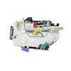 Door Lock Catch Actuator Car Front Right Door Lock Latch Actuator Motor 4589276AD 4589276AE,for Jeep,for TJ,for Wrangler JK 2005-2019 view 2