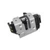 Door Lock Catch Actuator Car Front Right Door Lock Latch Actuator Motor 4589276AD 4589276AE,for Jeep,for TJ,for Wrangler JK 2005-2019 view 3