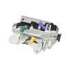 Door Lock Catch Actuator Car Front Right Door Lock Latch Actuator Motor 4589276AD 4589276AE,for Jeep,for TJ,for Wrangler JK 2005-2019 view 4