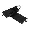 ABOOFAN 2pcs Car Trash Bag Multi-Functional Automotive Organizer Hanging Design Suitable for Back Seat Storage and Umbrella Holder for Vehicles view 1