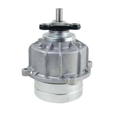 Compatible Rear 4WD Coupling Assembly Compatible with Tucson 2006 to 2009 and 2006 to 2010 Replacement Parts 47800-39200 47800-39210