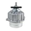 Compatible Rear 4WD Coupling Assembly Compatible with Tucson 2006 to 2009 and 2006 to 2010 Replacement Parts 47800-39200 47800-39210 view 1